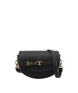 TOD'S Сумка через плечо