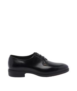 SANTONI Туфли