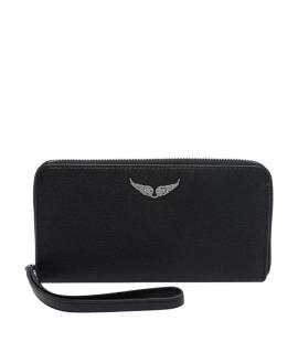 ZADIG & VOLTAIRE Кошелек