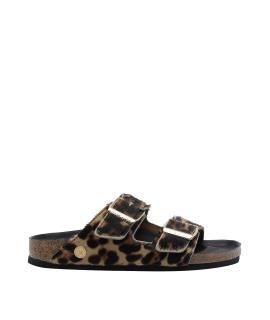 BIRKENSTOCK Сандалии