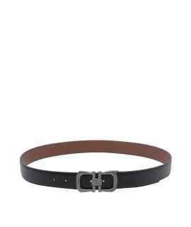 FERRAGAMO Ремень