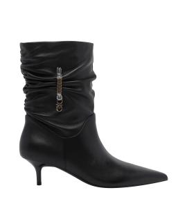 PINKO Ботильоны
