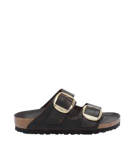 BIRKENSTOCK Сандалии