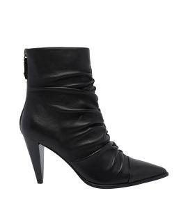 PINKO Ботильоны