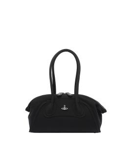 VIVIENNE WESTWOOD Сумка через плечо
