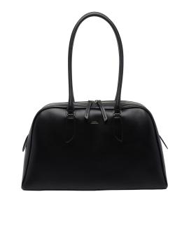 A.P.C. Сумка тоут