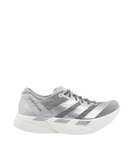 Y-3 Низкие кроссовки / кеды