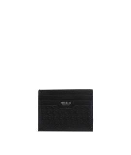 FERRAGAMO Кардхолдер