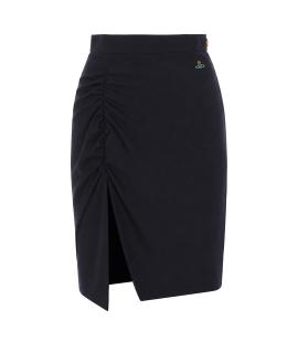 VIVIENNE WESTWOOD Юбка мини