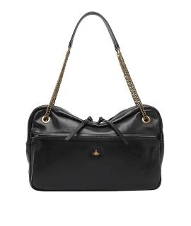 VIVIENNE WESTWOOD Сумка тоут
