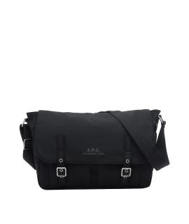 A.P.C. Сумка на плечо