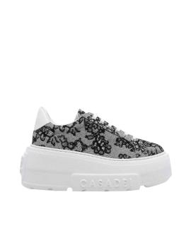 CASADEI Кроссовки