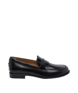 TOD'S Лоферы