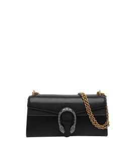 GUCCI Сумка через плечо