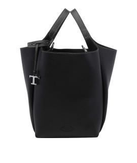TOD'S Сумка через плечо