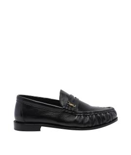 SAINT LAURENT Лоферы