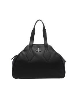 VIVIENNE WESTWOOD Сумка с короткими ручками