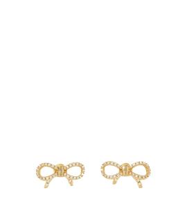 FERRAGAMO Серьги
