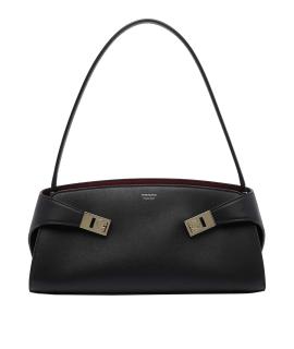 FERRAGAMO Сумка через плечо