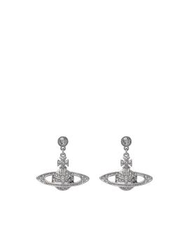 VIVIENNE WESTWOOD Серьги