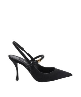 DOLCE&GABBANA Туфли