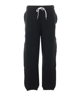 POLO RALPH LAUREN Спортивные брюки и шорты