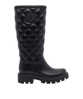 MONCLER Сапоги