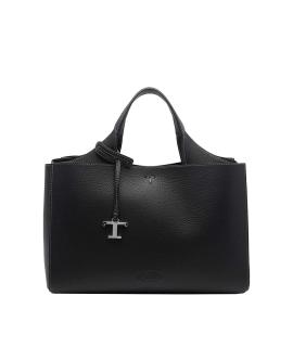 TOD'S Сумка тоут