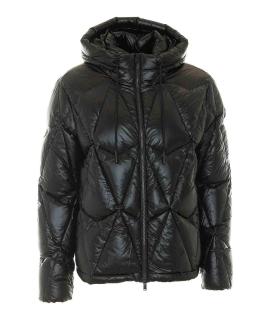 MOOSE KNUCKLES Пуховик