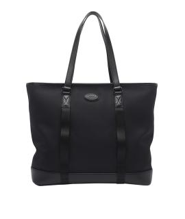TOD'S Сумка Тоут