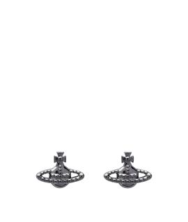 VIVIENNE WESTWOOD Серьги
