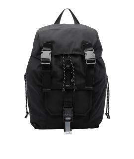 A.P.C. Рюкзак