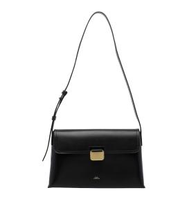A.P.C. Сумка через плечо