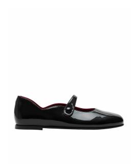 BURBERRY Туфли
