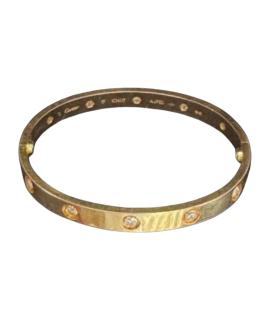 CARTIER Браслет