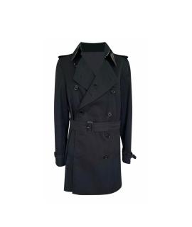 BURBERRY Тренч/плащ