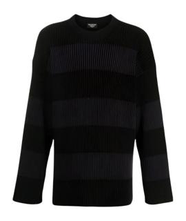 BALENCIAGA Джемпер / свитер