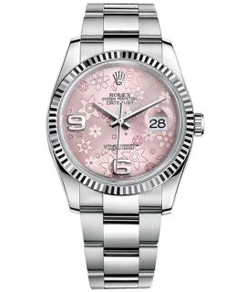 ROLEX Часы