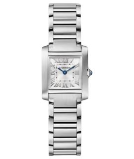 CARTIER Часы