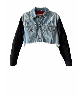 GIVENCHY Куртка