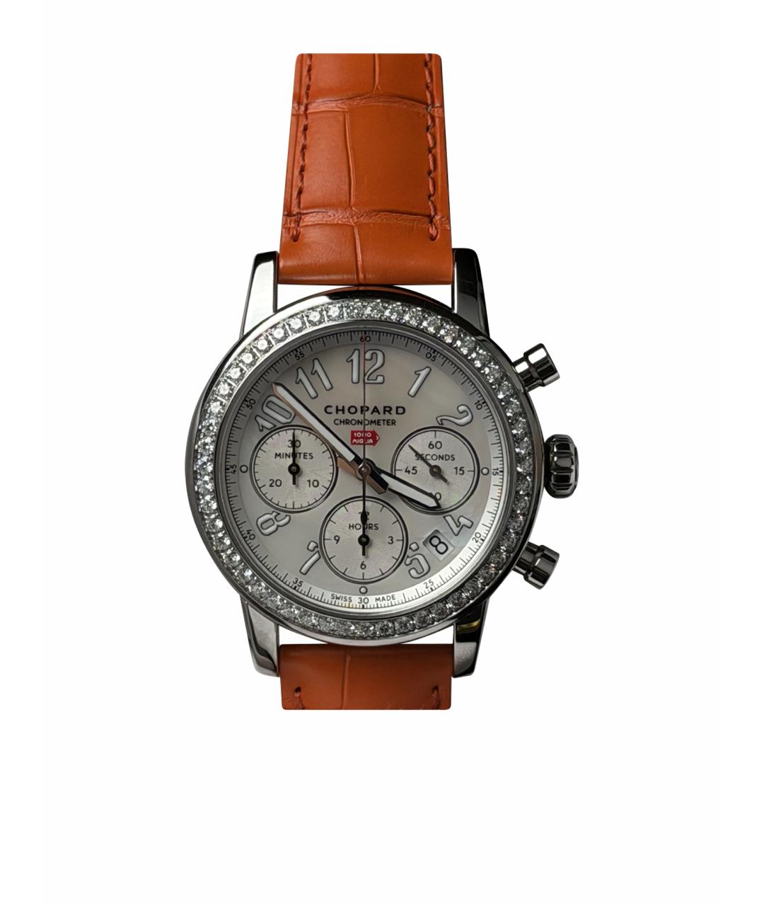 CHOPARD Часы, фото 1
