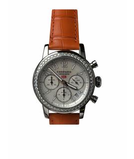 CHOPARD Часы
