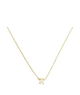 CARTIER Колье