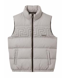 VERSACE Жилет