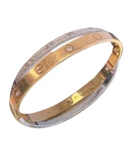 CARTIER Браслет