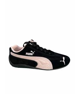 PUMA Кеды