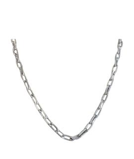 CARTIER Колье