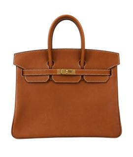 HERMES Сумка с короткими ручками