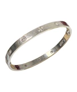 CARTIER Браслет