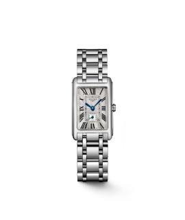 LONGINES Часы